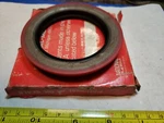 Nos Genuine National 2385S Rear Wheel Seal New The Box! F+s!. Price: $7.25.