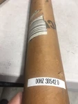 DOHZ3B542D, D0HZ3B542D Ford & Freightliner P/s Cyl Rod 16000 18000 Axles New. Price: $177.71.