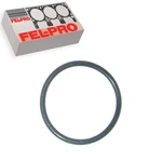 Fel-pro Distributor O-ring 1964-1973, 1979-1995 Ford Mustang New. Price: $9.92.