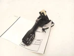 Cruise Control Column Switch Fits Toyota Sienna 2004 Used. Price: $26.09.
