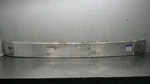98 - 04 Volvo C70 Front Bumper Crash Rebar Reinforcement 09151514 Used. Price: $143.96.