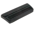 Brake Pedal Cover Pad For Cadillac Buick Pontiac Chevy Oldsmobile Gm 15210659 New. Price: $24.94.