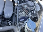 Fuse Box Engine 166 Type Suv Vin GLE350 Fits 16-18 Mercedes Gle-class 5285153 Used. Price: $115.00.
