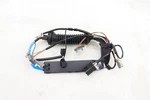 New Oem Ford Front Right Door Wiring Jumper 4L5Z-14630-AB Ranger 2004-2005. Price: $39.05.