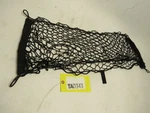 2012-2017 Azera Rear Trunk Compartment Storage Organizer Net Trim Cover Oem Used. Price: $19.99.