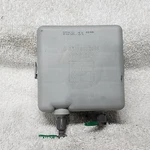 97-04 Mercedes SLK230 SLK320 Vacuum Valve Pump Reservoir Tank 04-08 Crossfire Used. Price: $20.69.