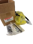 Genuine Cummins Turbocharger Vgt Actuator 4034287RX 6379232RX New. Price: $1199.99.