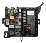 2014-2014 Kia Soul Relay Module 91950-B2090 91950-B2050 Used. Price: $40.00.