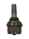 Ttx TXK80026 Suspension Ball Joint Front Upper Terrain Tough Ford F-250 New. Price: $34.99.