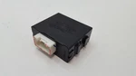 Tundra 2008 Chassis Ecm 897664 Used. Price: $54.60.