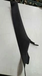 08-11 Ford Focus Rh Right Passenger Pillar Trim Panel 422 Used. Price: $29.99.