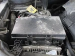 Jeep Grand Cherokee 2015 Engine Fuse Box Used 3885. Price: $94.90.