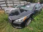 Chassis Ecm Body Control Bcm Center Dash Market Fits 16-17 Sonata 2870344 Used. Price: $145.00.