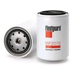 9X Fleetguard WF2075 Water Filter WF2054 , 3100308 New. Price: $99.99.