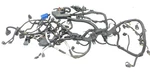 2005-2007 Land Rover LR3 Engine Wire Harness V8 YMD505900 Oem Used. Price: $248.35.