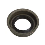 National Bearing 4857 Rear Wheel Seal New. Price: $13.50.