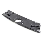 Anderson Composites Ford Mustang Radiator Cover 2018-2023 AC-CP18FDMU New. Price: $599.00.
