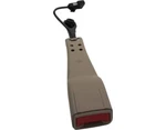 Gm Belt Kit D/seat (bkl Si) 19300610 New Oem. Price: $17.69.