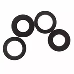 Genuine Ford Kit Washers 391933 New. Price: $8.00.