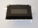 12-13 Ford Fiesta CE8T-18B955-AA Display Screen Used. Price: $34.97.