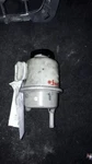 2006 Nissan Altima Power Steering Reservoir Used. Price: $23.20.