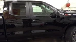 Passenger Right 2025 Chevrolet Silverado 1500 Front Door 2996375 Used. Price: $1094.00.