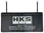 Hks 51007-AK494 Mechanic Fender Cover New. Price: $226.91.