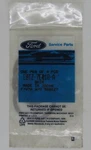 New Ford Motor Company Genuine Oem Shim Lot Of 3 Part No. E8TZ-7E018-A. Price: $12.99.
