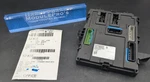 2017 2018 Oem Nissan Rogue Body Control Module Bcu Bcm 284B1-4BA6A Used. Price: $114.99.