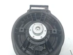 Front Driver Speaker Fits Chevrolet Malibu 2013 2014 Oem Used. Price: $40.50.