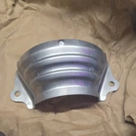 Genuine Oem Cover-exhaust 44652AB430 For Subaru 279 New. Price: $14.99.
