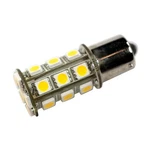 Arcon 50392 1156 Bulb 24 Led Bw 12V 6PK New. Price: $113.20.