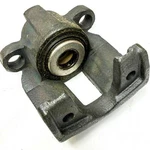 Ford 2W1Z-2552-BA Genuine Oem Crown Victoria Town Car Rear Disk Brake Caliper New. Price: $59.95.