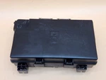 2013-2014 Dodge Ram 1500 Pickup Engine Relay Oem Used. Price: $161.49.