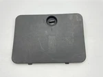 03-07 Honda Accord Sedan Rear Trunk Jack Access Cover Lid 84690-SDA-A010-M1 Oem Used. Price: $9.72.