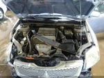 Engine Ecm Electronic Control Module Left Hand Fender Fits 12 Galant 342947 Used. Price: $73.49.