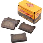 Wilwood 150-8813K 7912 BP-10 Brake Pad Set, Powerlite New. Price: $83.51.