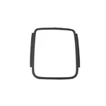Scott Drake C9ZZ-16958-A Shaker Hood Trim Ring New. Price: $220.95.