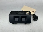 13-17 Subaru Crosstrek Front Dash Dimmer Traction Control Switch Set Oem LOT3670 Used. Price: $33.15.