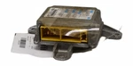 Chassis Ecm Engine Control Module Ab Coupe Fits 2006-2011 Civic Authentic Oem Used. Price: $55.95.