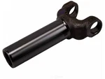 Ac Delco 59MM25Z Front Drive Shaft Slip Yoke Fits 2014-2023 Chevy Silverado 1500 New. Price: $105.68.