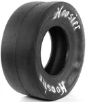 Hoosier 18115C11 Drag Slick New. Price: $264.00.