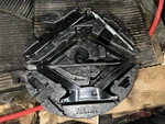 11-17 Buick Regal Jack Assembly W/ Tools & Foam Insert 13504505 Used. Price: $83.10.