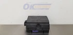 21 Chevy Silverado 2500 Engine Fuse Box 6.6L Gas 84958053 Used. Price: $95.63.