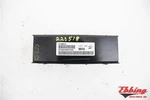 Temperature Control Module Opt C42 Id 13589914 Fits 2013-2015 Chevy Cruze 682736 Used. Price: $50.00.