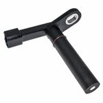 Engine Camshaft Position Sensor-sensor Only Walker Products 235-1065 New. Price: $21.95.