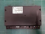2007 Bmw 750 Ecu Oem 6135913463601 Used. Price: $307.13.