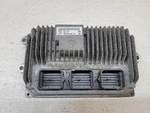 2014 Honda Accord 2.4L Engine Control Module Computer Pcm Ecm Oem 37820-5A3-L41 Used. Price: $30.00.
