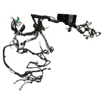 2023 Acura Integra Engine Fuse Box W/harness 3220A3S5A020 Factory Oem Part Used. Price: $440.00.