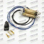 Ricks Stator Rebuild Kit 22-709 New. Price: $130.00.